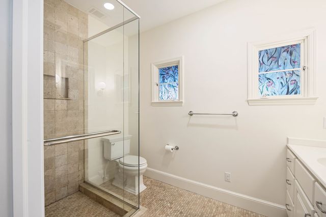 1530 Hilton Avenue, Columbus, GA 31906