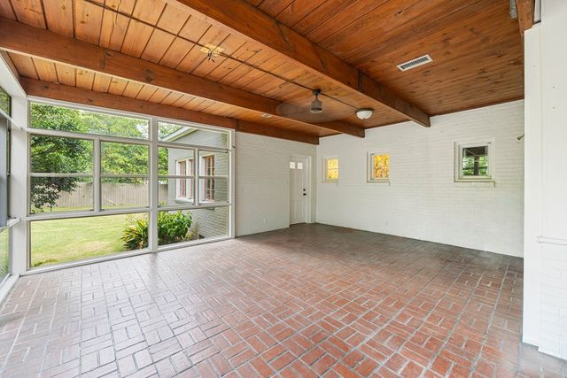 1530 Hilton Avenue, Columbus, GA 31906