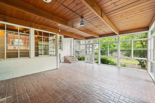1530 Hilton Avenue, Columbus, GA 31906
