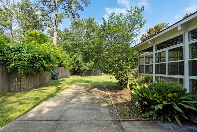 1530 Hilton Avenue, Columbus, GA 31906