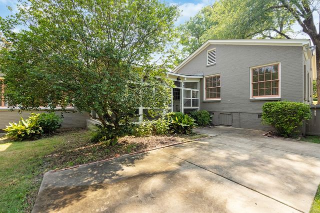 1530 Hilton Avenue, Columbus, GA 31906