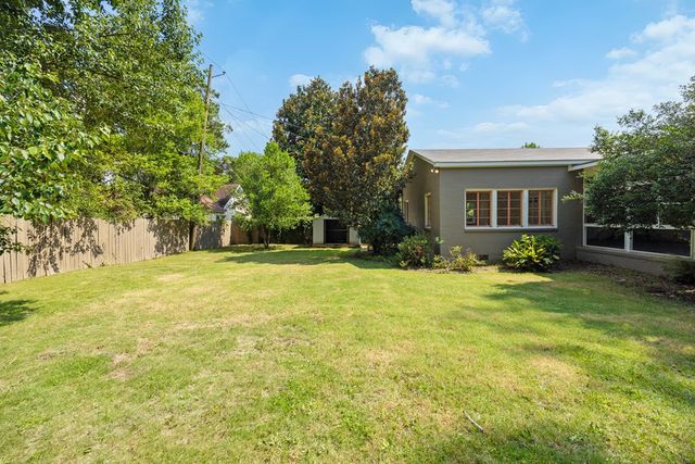 1530 Hilton Avenue, Columbus, GA 31906