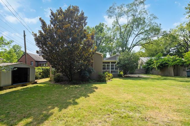 1530 Hilton Avenue, Columbus, GA 31906