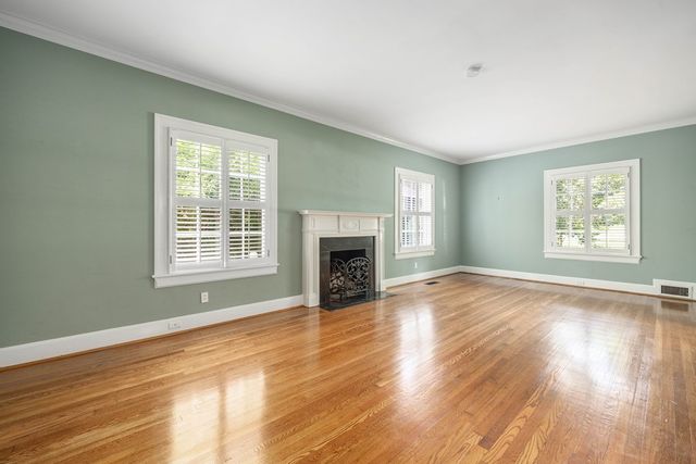 1530 Hilton Avenue, Columbus, GA 31906