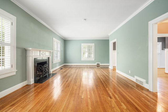 1530 Hilton Avenue, Columbus, GA 31906