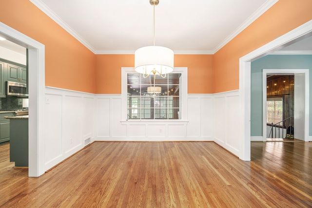 1530 Hilton Avenue, Columbus, GA 31906