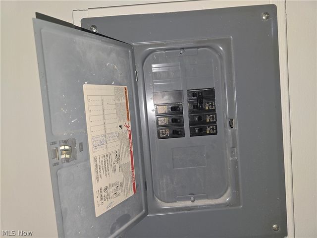 356 Randolph Street, Youngstown, OH 44509