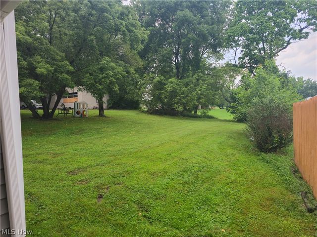 356 Randolph Street, Youngstown, OH 44509