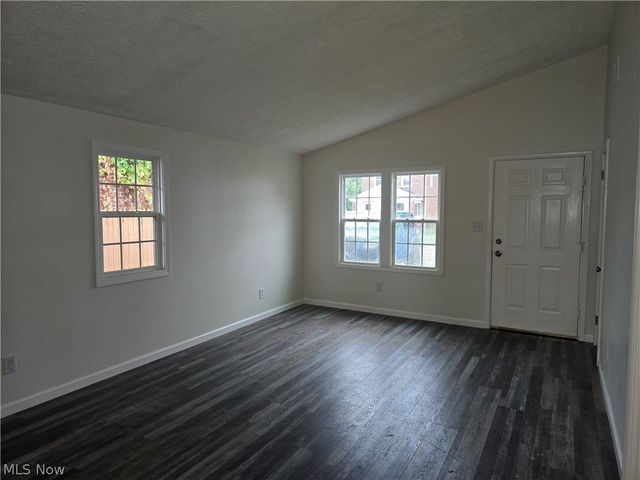 356 Randolph Street, Youngstown, OH 44509