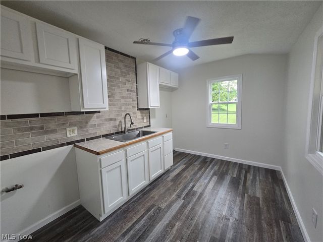 356 Randolph Street, Youngstown, OH 44509