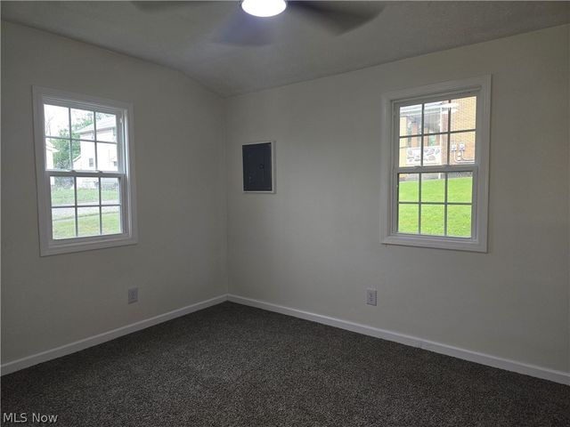 356 Randolph Street, Youngstown, OH 44509