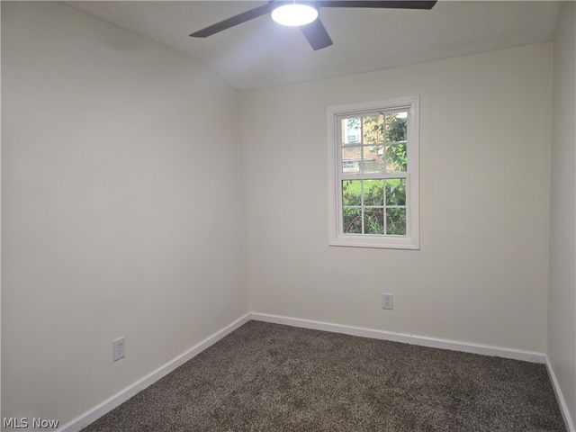 356 Randolph Street, Youngstown, OH 44509