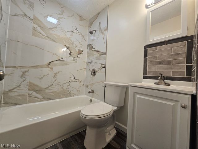 356 Randolph Street, Youngstown, OH 44509