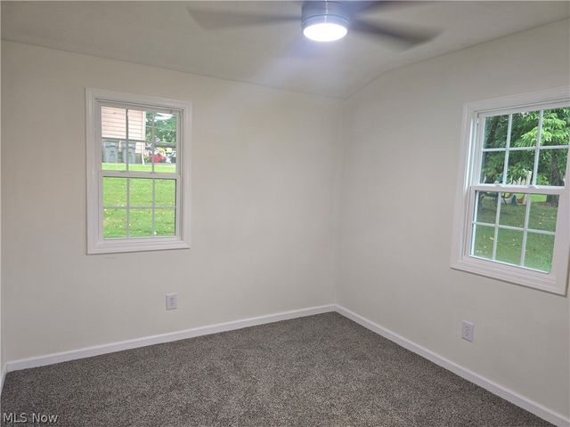 356 Randolph Street, Youngstown, OH 44509