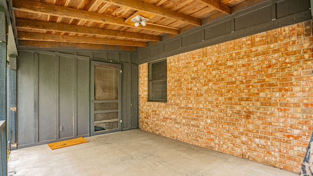 113 Wheeler Street, Glen Rose, TX 76043