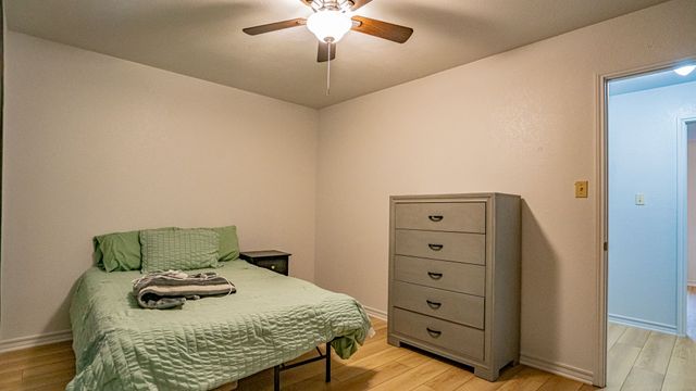 113 Wheeler Street, Glen Rose, TX 76043
