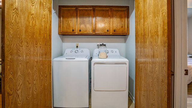 113 Wheeler Street, Glen Rose, TX 76043