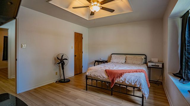 113 Wheeler Street, Glen Rose, TX 76043