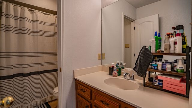 113 Wheeler Street, Glen Rose, TX 76043