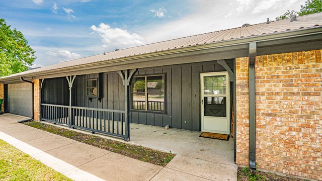 113 Wheeler Street, Glen Rose, TX 76043