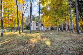 4042 Burns Road, Deerfield Twp, MI 48855