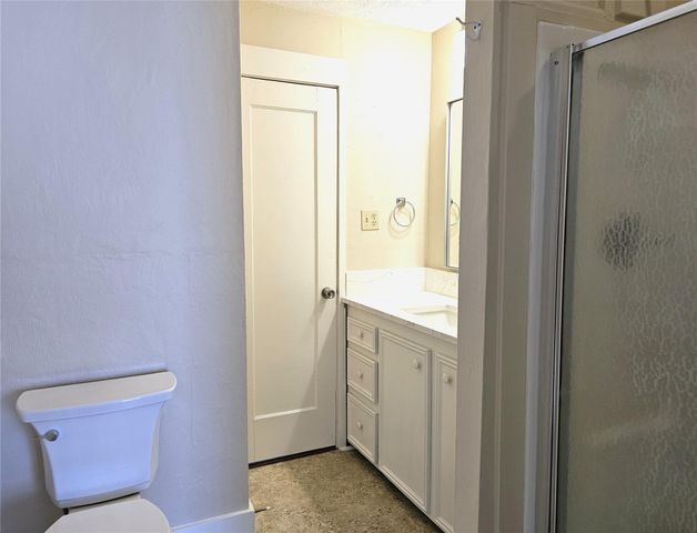 315 High Street, Tomball, TX 77375