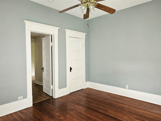 315 High Street, Tomball, TX 77375