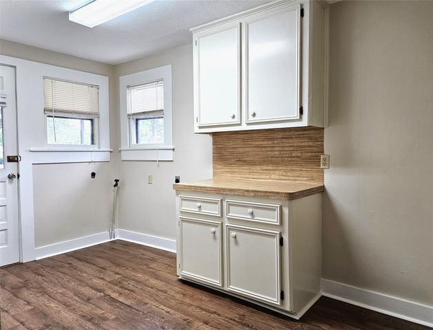 315 High Street, Tomball, TX 77375