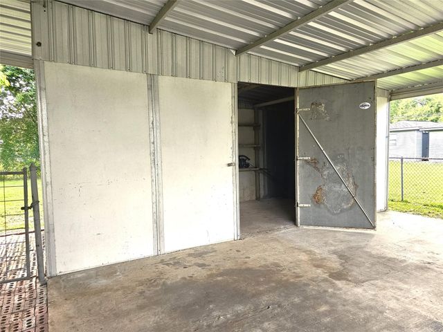 315 High Street, Tomball, TX 77375