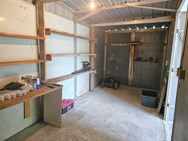 315 High Street, Tomball, TX 77375