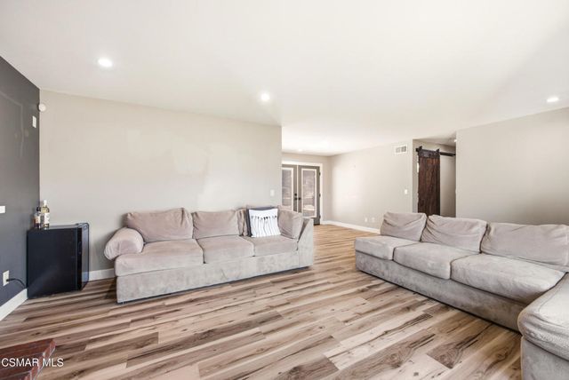 6395 Keystone Street, Simi Valley, CA 93063