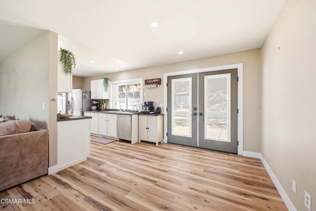 6395 Keystone Street, Simi Valley, CA 93063