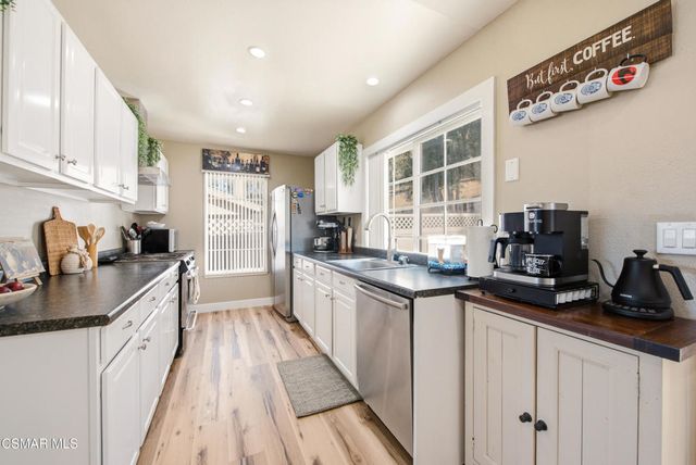 6395 Keystone Street, Simi Valley, CA 93063