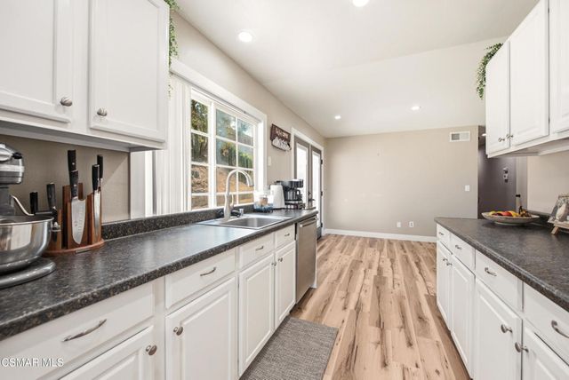 6395 Keystone Street, Simi Valley, CA 93063
