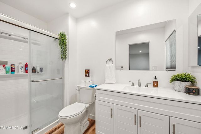 6395 Keystone Street, Simi Valley, CA 93063