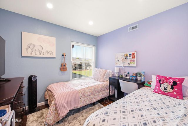 6395 Keystone Street, Simi Valley, CA 93063