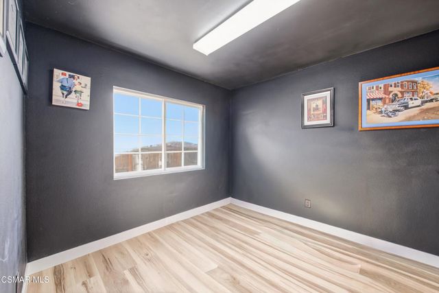 6395 Keystone Street, Simi Valley, CA 93063