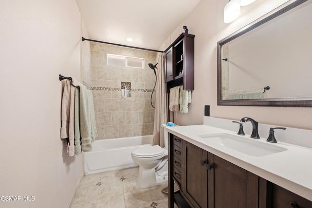 6395 Keystone Street, Simi Valley, CA 93063