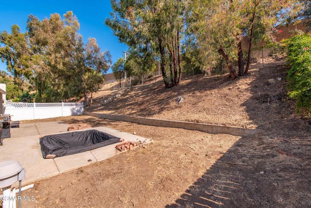 6395 Keystone Street, Simi Valley, CA 93063