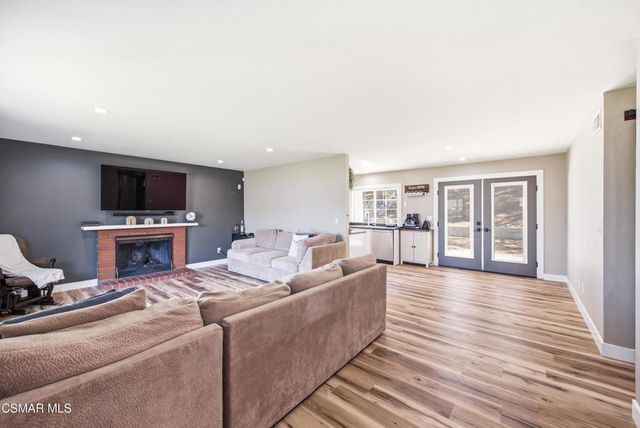 6395 Keystone Street, Simi Valley, CA 93063