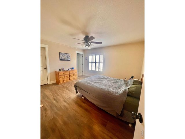 3469 Warren Farm Dr, Fort Collins, CO 80526