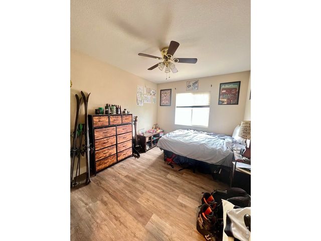 3469 Warren Farm Dr, Fort Collins, CO 80526