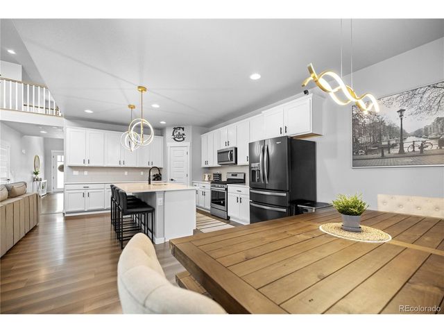 2102 Bouquet Dr, Windsor, CO 80550