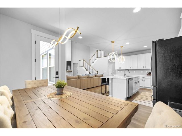 2102 Bouquet Dr, Windsor, CO 80550