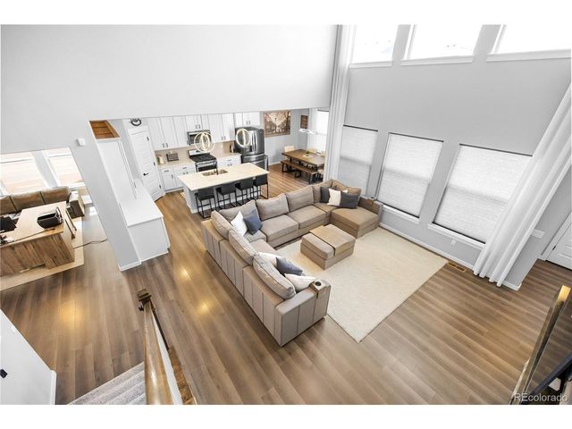 2102 Bouquet Dr, Windsor, CO 80550