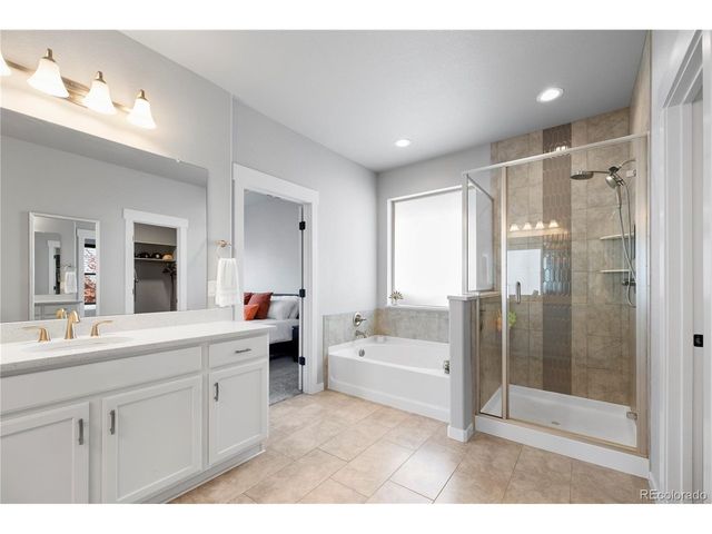 2102 Bouquet Dr, Windsor, CO 80550