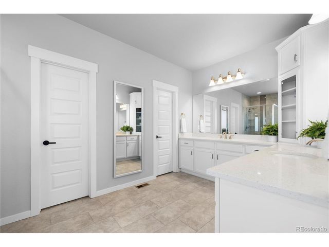 2102 Bouquet Dr, Windsor, CO 80550