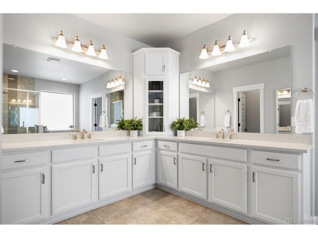 2102 Bouquet Dr, Windsor, CO 80550