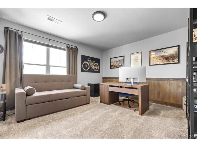 2102 Bouquet Dr, Windsor, CO 80550