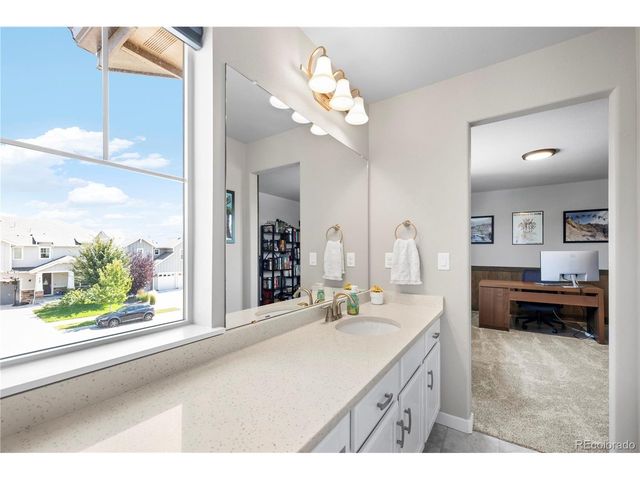 2102 Bouquet Dr, Windsor, CO 80550